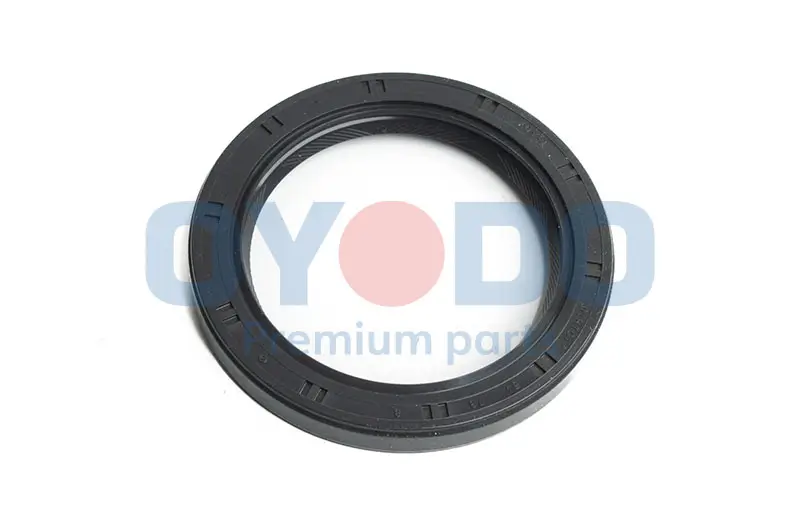 Wellendichtring, Antriebswelle Oyodo 30P0309-OYO