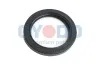 Wellendichtring, Antriebswelle Oyodo 30P0309-OYO