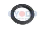 Wellendichtring, Antriebswelle Oyodo 30P0309-OYO