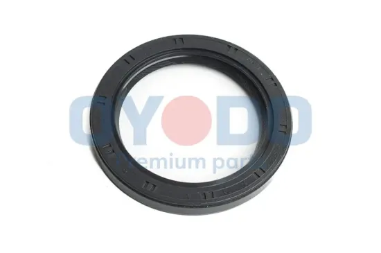 Wellendichtring, Antriebswelle Oyodo 30P0309-OYO Bild Wellendichtring, Antriebswelle Oyodo 30P0309-OYO