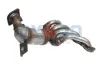 Katalysator Oyodo 10N0169-OYO Bild Katalysator Oyodo 10N0169-OYO