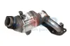 Katalysator Oyodo 10N0190-OYO