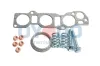 Katalysator Oyodo 10N0190-OYO Bild Katalysator Oyodo 10N0190-OYO