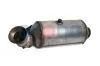 Katalysator Oyodo 10N0229-OYO