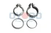 Katalysator Oyodo 10N0229-OYO Bild Katalysator Oyodo 10N0229-OYO