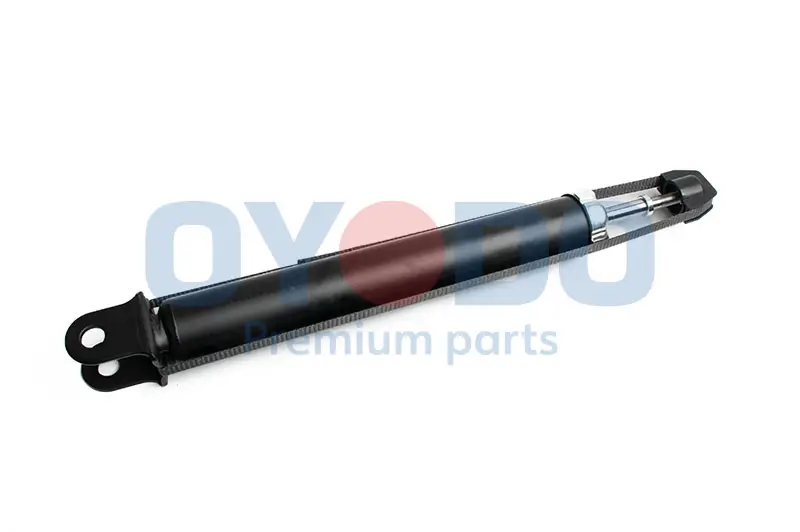 Stoßdämpfer Hinterachse Oyodo 20A0398-OYO
