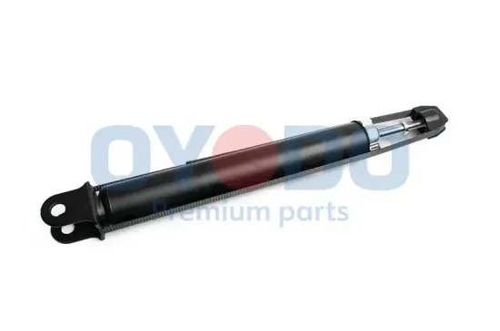 Stoßdämpfer Hinterachse Oyodo 20A0398-OYO Bild Stoßdämpfer Hinterachse Oyodo 20A0398-OYO