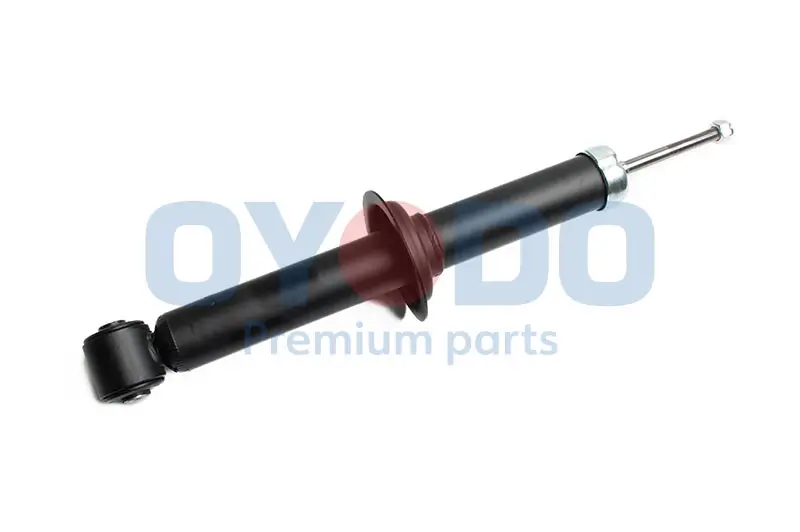 Stoßdämpfer Hinterachse Oyodo 20A9163-OYO