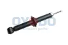 Sto&szlig;d&auml;mpfer Hinterachse Oyodo 20A9163-OYO