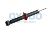Stoßdämpfer Hinterachse Oyodo 20A9163-OYO
