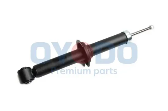 Stoßdämpfer Hinterachse Oyodo 20A9163-OYO Bild Stoßdämpfer Hinterachse Oyodo 20A9163-OYO