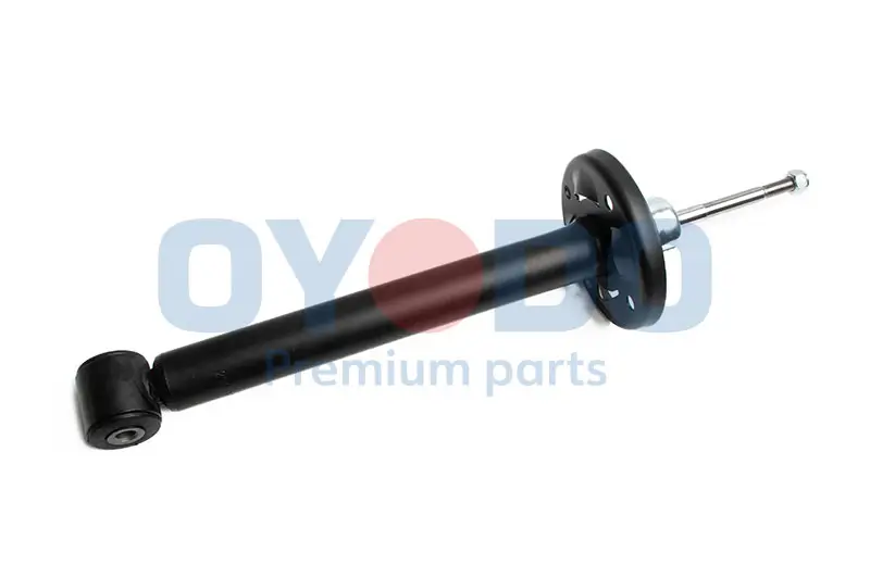 Stoßdämpfer Hinterachse Oyodo 20A9165-OYO