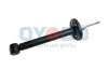 Sto&szlig;d&auml;mpfer Hinterachse Oyodo 20A9165-OYO