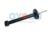 Stoßdämpfer Hinterachse Oyodo 20A9165-OYO