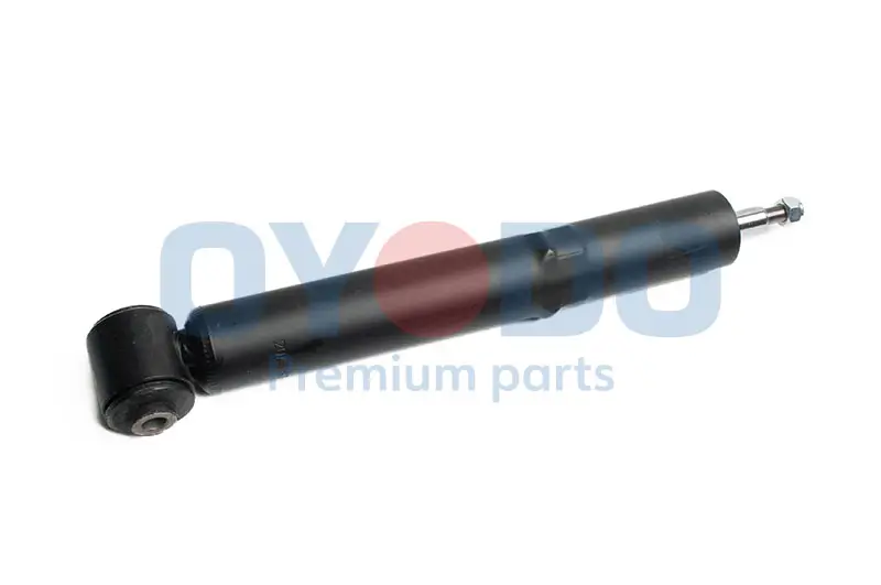 Stoßdämpfer Hinterachse Oyodo 20A9167-OYO