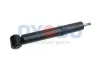 Sto&szlig;d&auml;mpfer Hinterachse Oyodo 20A9167-OYO