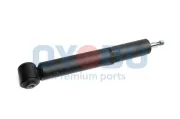 Stoßdämpfer Hinterachse Oyodo 20A9167-OYO