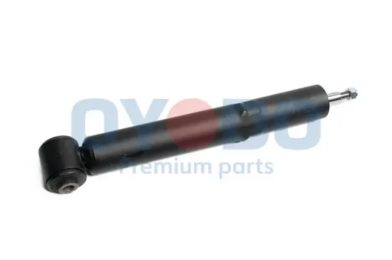 Stoßdämpfer Hinterachse Oyodo 20A9167-OYO Bild Stoßdämpfer Hinterachse Oyodo 20A9167-OYO