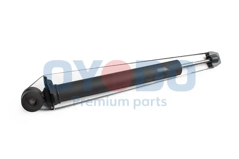 Stoßdämpfer Hinterachse Oyodo 20A9168-OYO