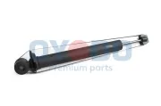 Stoßdämpfer Hinterachse Oyodo 20A9168-OYO