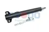 Sto&szlig;d&auml;mpfer Vorderachse Oyodo 20A9169-OYO