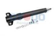 Stoßdämpfer Vorderachse Oyodo 20A9169-OYO
