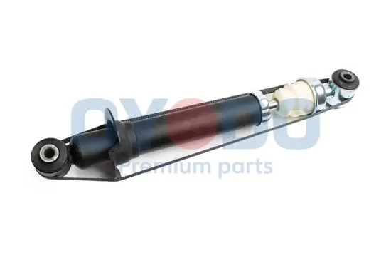 Stoßdämpfer Hinterachse Hinterachse Hinterachse Oyodo 20A9171-OYO Bild Stoßdämpfer Hinterachse Hinterachse Hinterachse Oyodo 20A9171-OYO