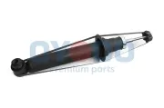 Stoßdämpfer Hinterachse Oyodo 20A9172-OYO