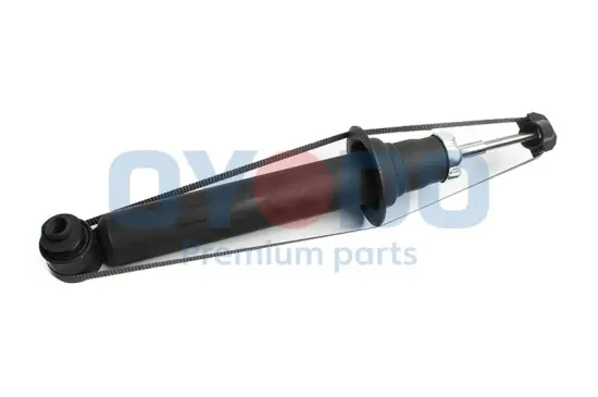 Stoßdämpfer Hinterachse Oyodo 20A9172-OYO Bild Stoßdämpfer Hinterachse Oyodo 20A9172-OYO