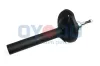 Sto&szlig;d&auml;mpfer Vorderachse Oyodo 20A9173-OYO
