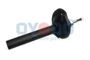Stoßdämpfer Vorderachse Oyodo 20A9173-OYO