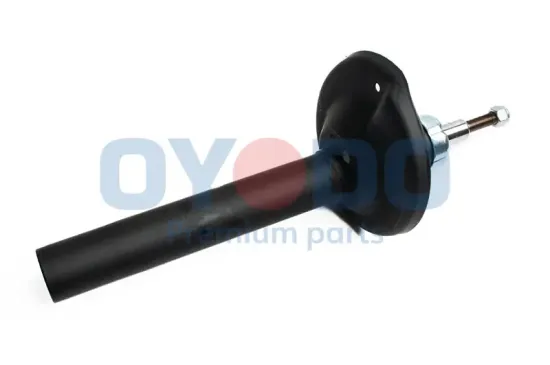 Stoßdämpfer Vorderachse Oyodo 20A9173-OYO Bild Stoßdämpfer Vorderachse Oyodo 20A9173-OYO