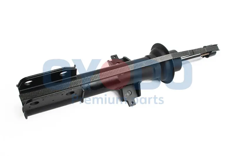 Stoßdämpfer Vorderachse Oyodo 20A9174-OYO