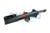 Sto&szlig;d&auml;mpfer Vorderachse Oyodo 20A9174-OYO