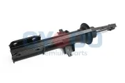 Stoßdämpfer Vorderachse Oyodo 20A9174-OYO