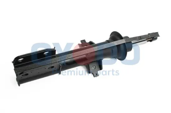 Stoßdämpfer Vorderachse Oyodo 20A9174-OYO Bild Stoßdämpfer Vorderachse Oyodo 20A9174-OYO