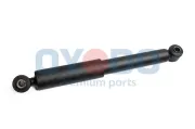 Stoßdämpfer Hinterachse Oyodo 20A9183-OYO