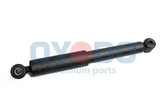 Stoßdämpfer Hinterachse Oyodo 20A9183-OYO Bild Stoßdämpfer Hinterachse Oyodo 20A9183-OYO
