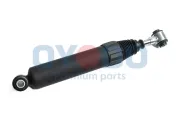 Stoßdämpfer Hinterachse Oyodo 20A9184-OYO
