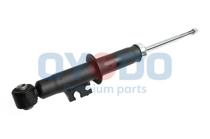 Stoßdämpfer Hinterachse Oyodo 20A9194-OYO