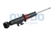 Stoßdämpfer Hinterachse Oyodo 20A9194-OYO