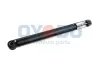 Sto&szlig;d&auml;mpfer Hinterachse Oyodo 20A9196-OYO