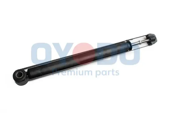 Stoßdämpfer Hinterachse Oyodo 20A9196-OYO Bild Stoßdämpfer Hinterachse Oyodo 20A9196-OYO