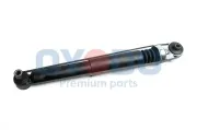 Stoßdämpfer Hinterachse Oyodo 20A9198-OYO