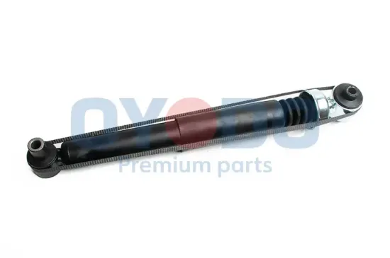 Stoßdämpfer Hinterachse Oyodo 20A9198-OYO Bild Stoßdämpfer Hinterachse Oyodo 20A9198-OYO