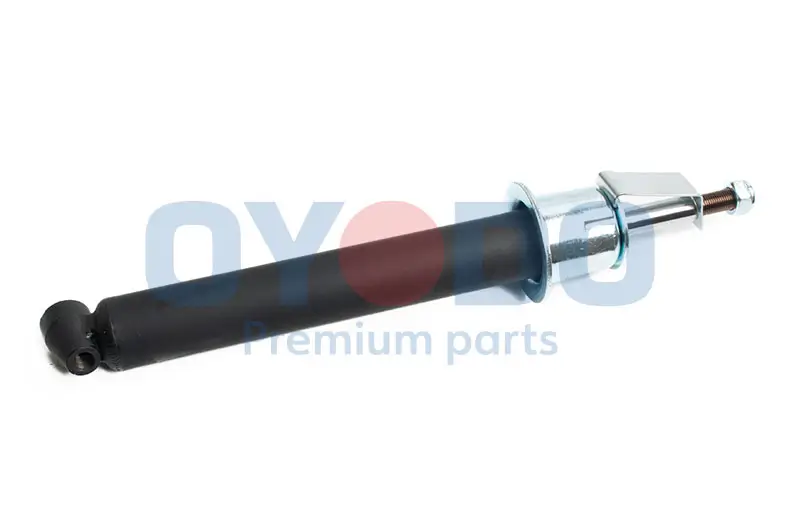 Stoßdämpfer Vorderachse Oyodo 20A9202-OYO