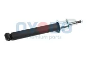 Stoßdämpfer Vorderachse Oyodo 20A9202-OYO