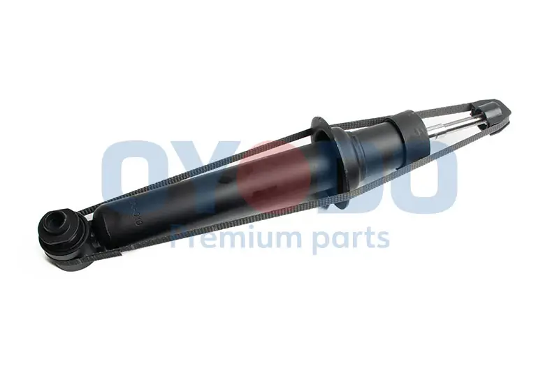 Stoßdämpfer Hinterachse Oyodo 20A9204-OYO