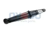 Sto&szlig;d&auml;mpfer Hinterachse Oyodo 20A9204-OYO