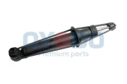 Stoßdämpfer Hinterachse Oyodo 20A9204-OYO